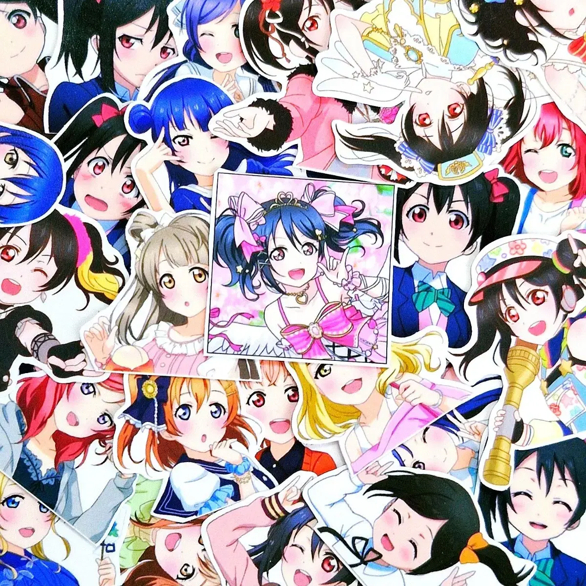 thumbnail-0